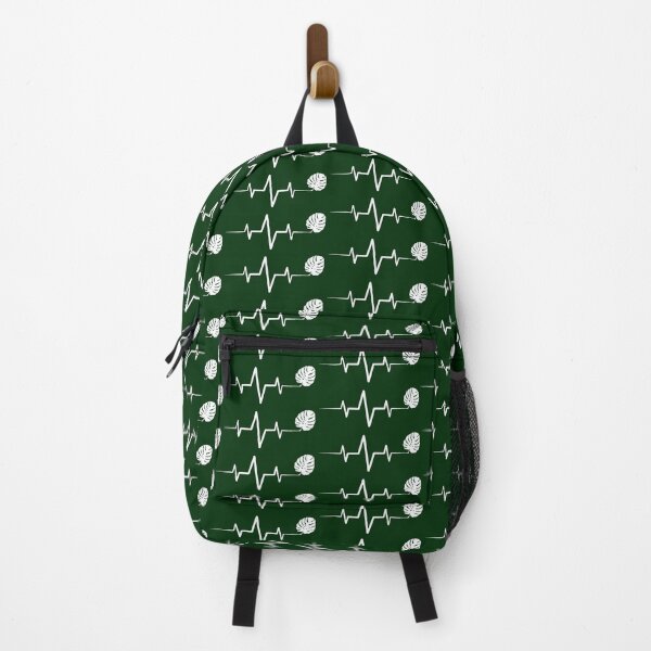 Item preview, Plant Heartbeat Monstera designed and sold by stermitkermit.