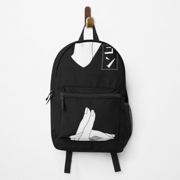 Item preview, KON Hayakawa Aki Classic designed and sold by JoshuaBurtens.