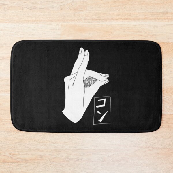 Item preview, KON Hayakawa Aki Classic designed and sold by JoshuaBurtens.