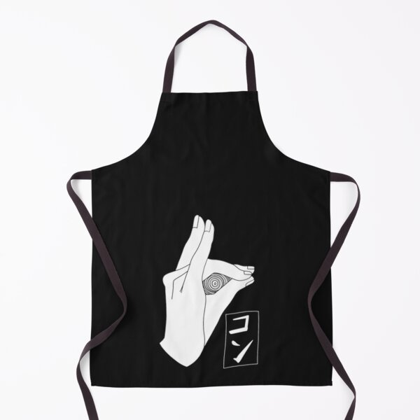 Item preview, KON Hayakawa Aki Classic designed and sold by JoshuaBurtens.