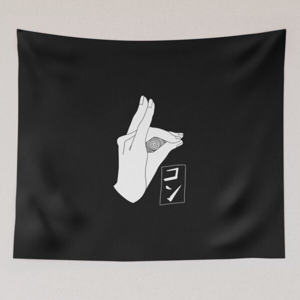 Item preview, KON Hayakawa Aki Classic designed and sold by JoshuaBurtens.