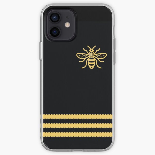 Bee Iphone Cases Redbubble