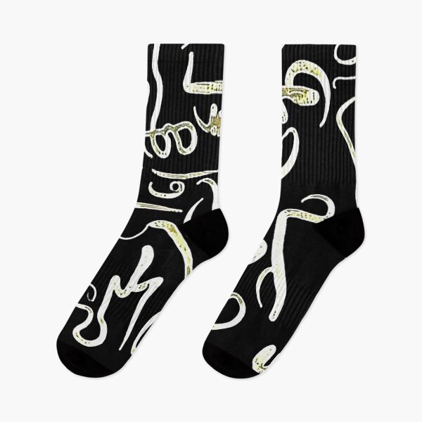 Item preview, sacred writings, for connoisseurs, yellow black, monochrome, minimalism, saying, riddle, rebus designed and sold by Maria Mihailova.