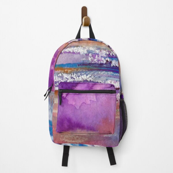 Item preview, Coastal Dusk designed and sold by Ann Russell.