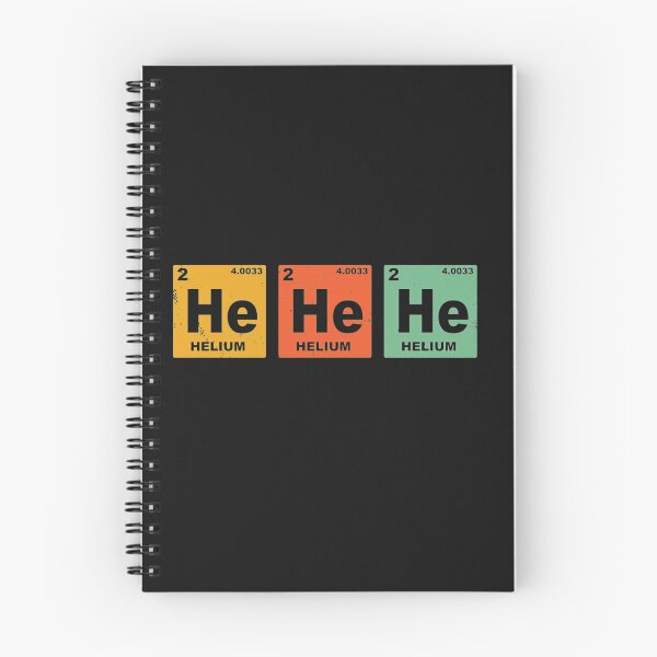 Item preview, Laughing periodic table chemistry- retro vintage pharmacist Classic designed and sold by JoshuaBurtens.