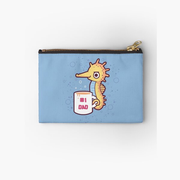 Item preview, NO.1 Dad designed and sold by Randyotter.
