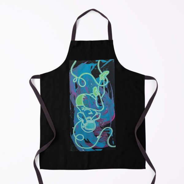 Item preview, Ground Control to Major Babe designed and sold by PeachBanStudios.