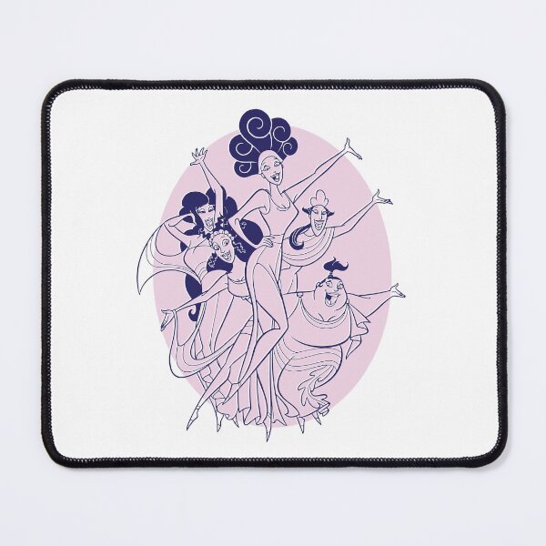 Item preview, Zero to Hero designed and sold by offbookdesigns.