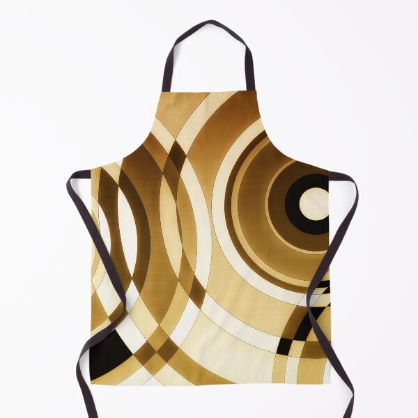 Item preview, Cycles within designed and sold by be-meek-AZ.