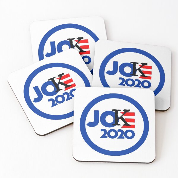 Item preview, Biden is a joke designed and sold by 1776Bazaar.