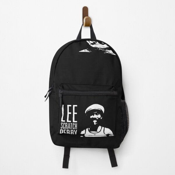 Item preview, Lee Scratch Perry Classic Copy designed and sold by JoshuaBurtens.