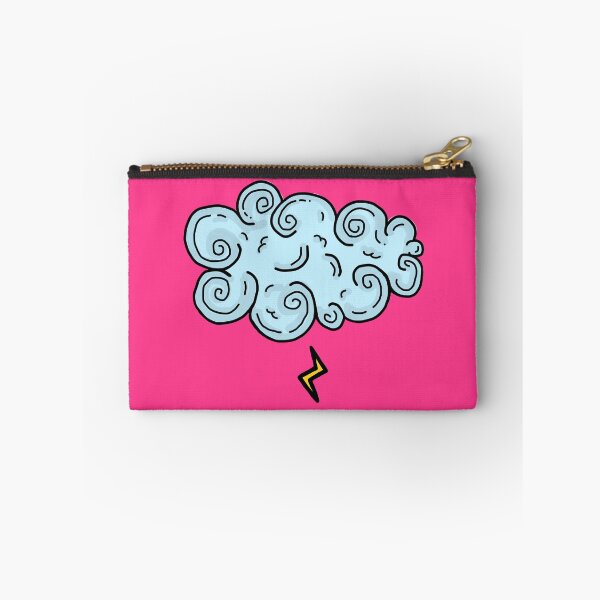 Item preview, Cloud designed and sold by prettymuchart.