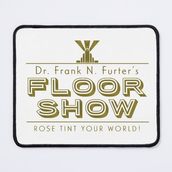 Item preview, Rose Tint Your World designed and sold by offbookdesigns.