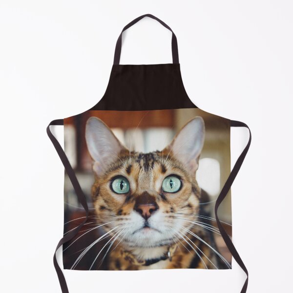 Item preview, felines ,animals#luk&arts animal collection,Dea gift for those you like designed and sold by LUK0arts.