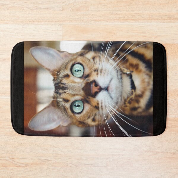 Item preview, felines ,animals#luk&arts animal collection,Dea gift for those you like designed and sold by LUK0arts.