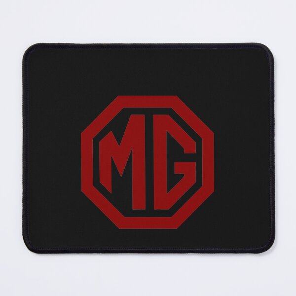 Item preview, Best Seller - MG Car Logo Merchandise Essential designed and sold by DedeWidemon.