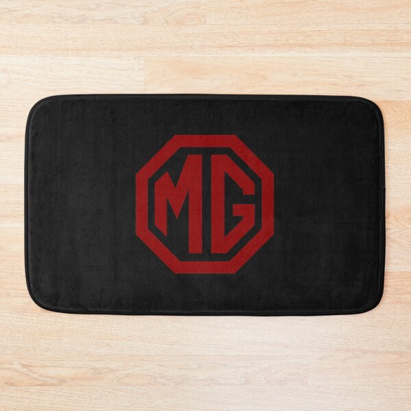 Item preview, Best Seller - MG Car Logo Merchandise Essential designed and sold by DedeWidemon.