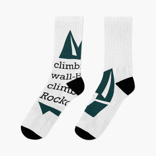 Item preview, wall climbing designed and sold by kuikai123.