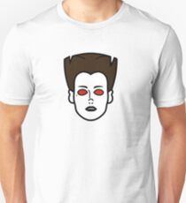 Zuul (Ghostbusters) Unisex T-Shirt