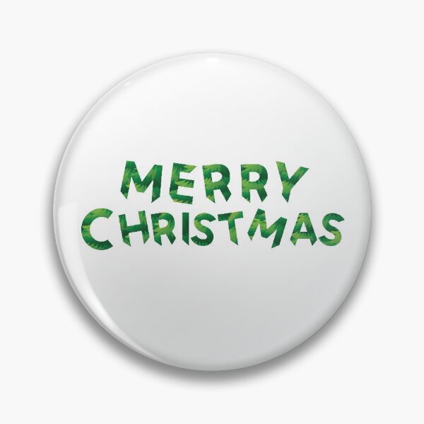 Item preview, Merry Christmas | Christmas T-shirt designed and sold by Billium Halder.