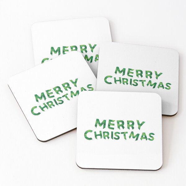 Item preview, Merry Christmas | Christmas T-shirt designed and sold by Billium Halder.