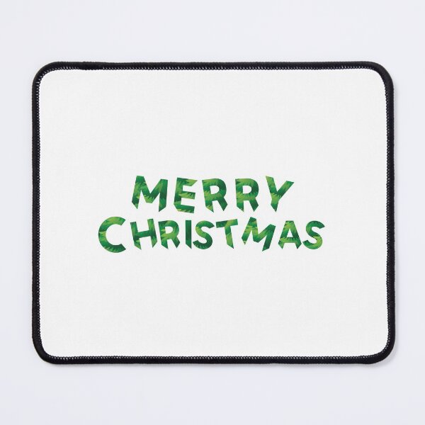 Item preview, Merry Christmas | Christmas T-shirt designed and sold by Billium Halder.