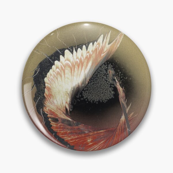 Item preview, Vortex designed and sold by Jason Girard.