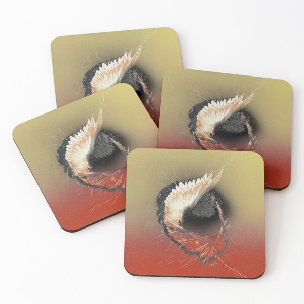 Item preview, Vortex designed and sold by Urbandale Artist.