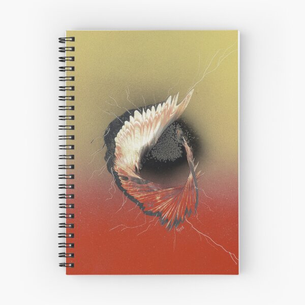 Item preview, Vortex designed and sold by Jason Girard.