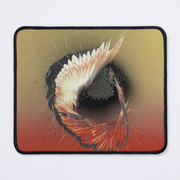 Item preview, Vortex designed and sold by Urbandale Artist.