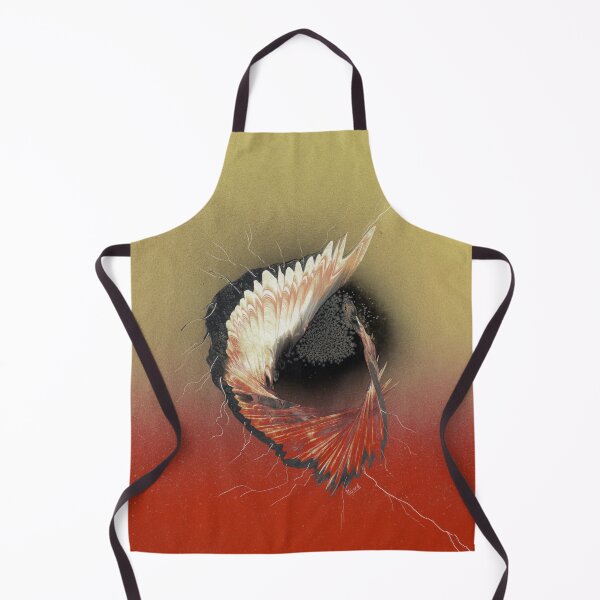 Item preview, Vortex designed and sold by Urbandale Artist.