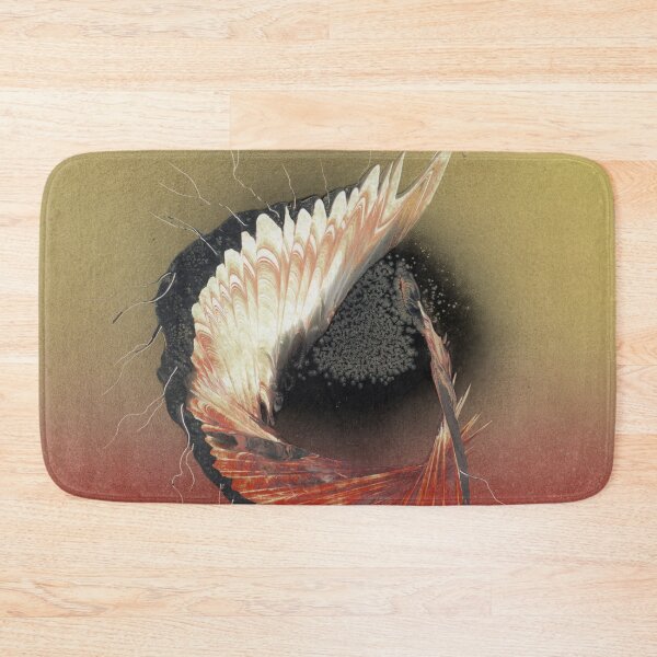 Item preview, Vortex designed and sold by Jason Girard.