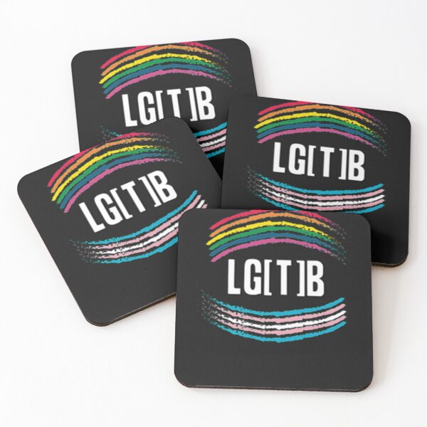 Item preview, LG [T] B Classic designed and sold by JoshuaBurtens.