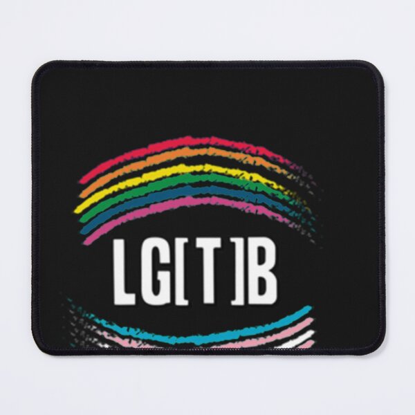 Item preview, LG [T] B Classic designed and sold by JoshuaBurtens.