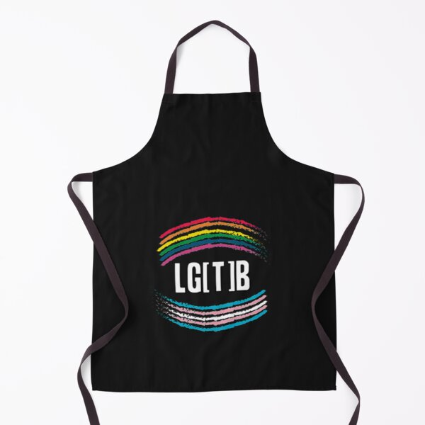 Item preview, LG [T] B Classic designed and sold by JoshuaBurtens.