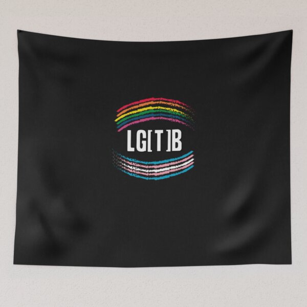 Item preview, LG [T] B Classic designed and sold by JoshuaBurtens.