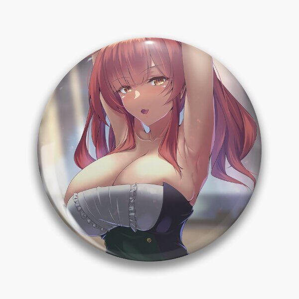 Item preview, Azur Lane - Zara designed and sold by MissKaohka.