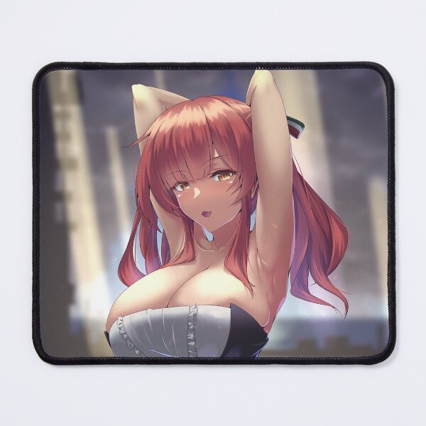 Item preview, Azur Lane - Zara designed and sold by MissKaohka.