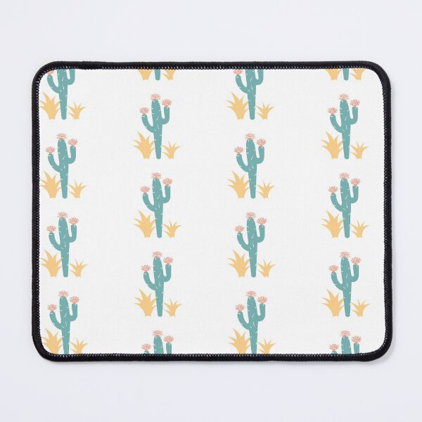 Item preview, Cactus designed and sold by Cintia Tamanaha.