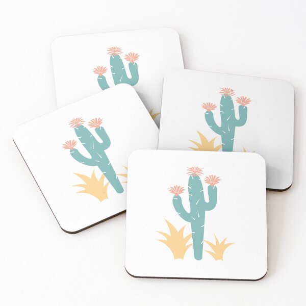 Item preview, Cactus designed and sold by Cintia Tamanaha.