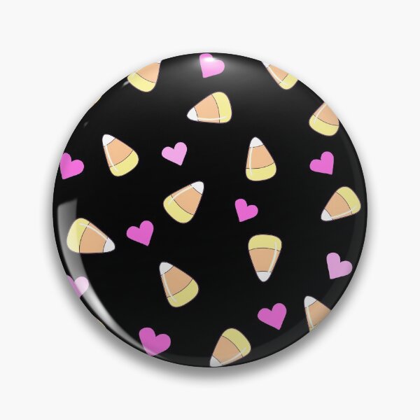 Artikelvorschau, Süßes Zuckermais schwarz entworfen und verkauft von CraftKrazie.