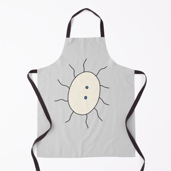 Item preview, Cute Salmonella 4 designed and sold by fogoosherie.