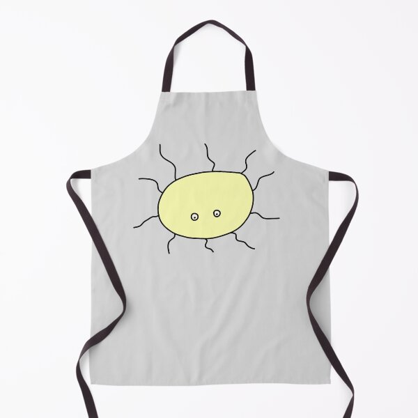Item preview, Cute Salmonella 6 designed and sold by fogoosherie.