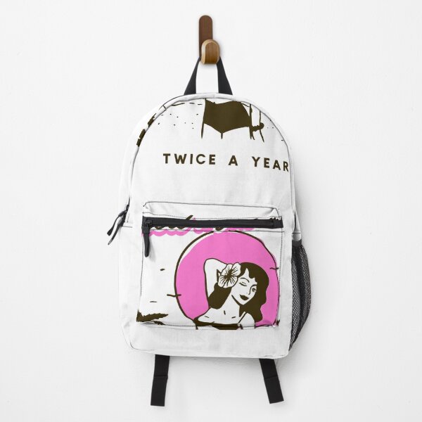 Item preview, I need a six month vacation twice a year! designed and sold by HROC.