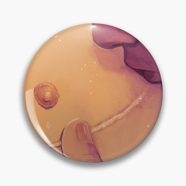 Item preview, Beautiful Scars designed and sold by Brad Bradley.