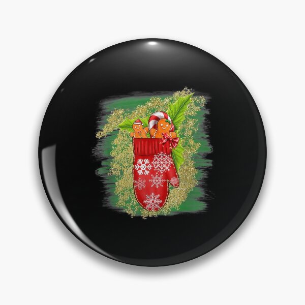 Artikelvorschau, Okapi-Liebhaber-Weihnachtsmütze, die hässliches Weihnachten zusammenbringt entworfen und verkauft von eaedith33.