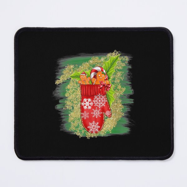Item preview,  Okapi Lover Santa Hat Matching Ugly Christmas designed and sold by eaedith33.