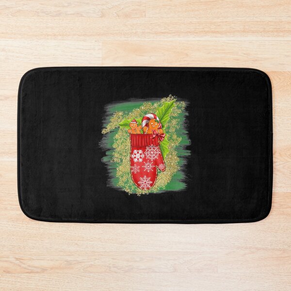 Item preview,  Okapi Lover Santa Hat Matching Ugly Christmas designed and sold by eaedith33.