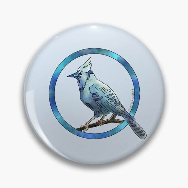 Item preview, Creighton vintage color logo designed and sold by sparkry.