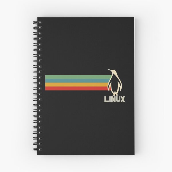 Item preview, Linux Penguin Classic designed and sold by JoshuaBurtens.
